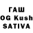 MDMA crystal riwbv fairness