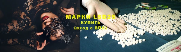 гашик Абинск