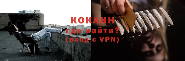 гидропоника Абаза