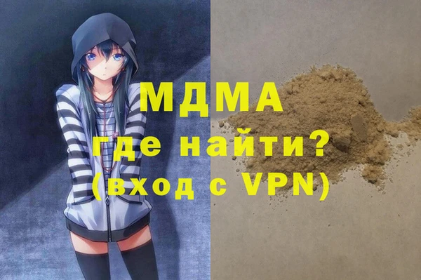 гидропоника Абаза