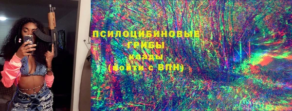 спиды Алзамай